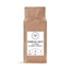 Picture of Kavos pupelės Coffee24 Espresso Shot 1kg