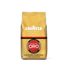 Picture of Kavos pupelės Lavazza Qualita Oro  Coffee Beans, 100% Arabica, 1000 g