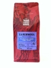 Picture of Kavos pupelės VERO COFFEE Guatemala La Hermosa, 1kg