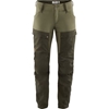 Изображение Keb Trousers Women Regular 