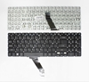 Изображение Keyboard ACER Aspire: V5-431, V5-471