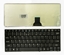 Изображение Keyboard ACER: Aspire One 721, 722, 751, 752, 753