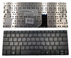 Изображение Keyboard ASUS: EEE PC 1001, 1001PXD, 1005, 1005HA