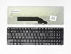 Picture of Keyboard ASUS: K50, K50A, K50I, K62, K62F, K62J, K70, K70A, K70I, K72, K72F, K72J