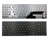 Picture of Keyboard Asus: X507, X570, A570, X570ZD, YX570ZD