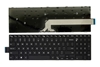 Picture of Keyboard DELL Inspiron 15: 3000, 5000, 3541, 3542, 3543, 5542, 5545, 5547