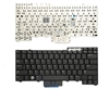 Picture of Keyboard DELL Latitude: E6400, E550, E6500, E6510, E6410