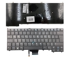 Picture of Keyboard Dell: Latitude E7240, E7440, D4HRW UK