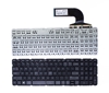 Picture of Keyboard HP: 350 G1, 355 G2 with frame