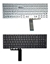 Attēls no Keyboard LENOVO IdeaPad 330-15ICH, US