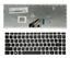 Picture of Keyboard LENOVO IdeaPad U310