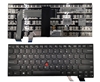 Изображение Keyboard LENOVO ThinkPad T460P, T460S