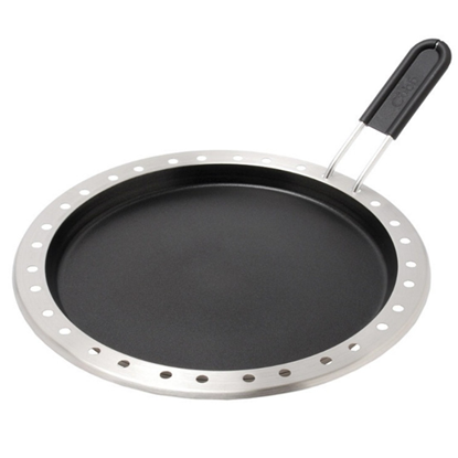 Picture of Keptuvė COBB Pan, Premier modeliams