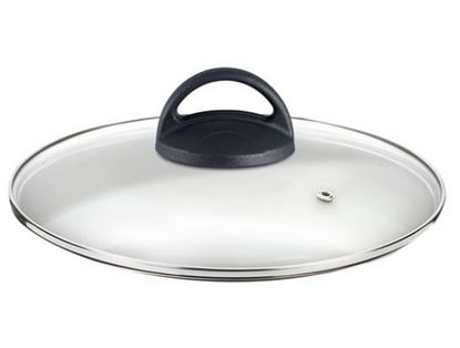Picture of Pensofal Glass Lid 18cm 6561