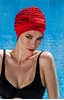 Изображение Kepuraitė plauk. mot. PES SWIM 3403 40 red