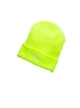 Picture of Kepurė ESL Classic Beanie, geltona