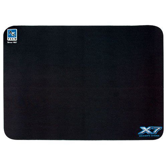 Изображение Kilimėlis A4Tech X7-500MP game mouse pad