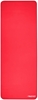 Picture of Gimnastikos kilimėlis AVENTO 42MD 183x61x1,2cm Pink