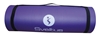 Picture of Gimnastikos kilimėlis TRAINING MAT 1360 180x60x1cm Purple