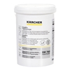 Изображение Karcher CarpetPro 800g (6.295-849.0)