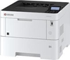 Изображение KYOCERA ECOSYS P3155dn 1200 x 1200 DPI A4