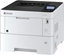 Picture of KYOCERA ECOSYS P3155dn 1200 x 1200 DPI A4