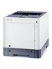 Изображение KYOCERA ECOSYS P6230cdn Colour 9600 x 600 DPI A4