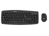 Picture of Klawiatura + mysz Tellur Basic Keyboard and Mouse (US)