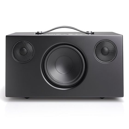 Изображение Kolonėlė Audio Pro Addon C10, Juoda