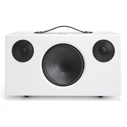 Picture of Kolonėlė Audio Pro Addon C5, Balta