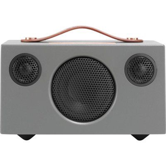 Picture of Kolonėlė Audio Pro Addon T3+, Pilka