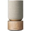 Изображение Kolonėlė BANG&OLUFSEN AL2 Natural oak-FLEX