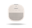 Picture of Kolonėlė BOSE SoundLink Micro, Bluetooth, White Smoke