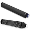 Изображение Kolonėlės EDIFIER MP250 Sound To Go Portable Speaker/ USB Audio Streaming
