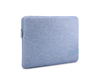 Picture of Kompiuterio dėklas CASE LOGIC 14 REFMB-114 Skyswell Blue (3204906)