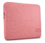 Picture of Kompiuterio dėklas CASE LOGIC MacBook 13 REFMB-113 Pomelo Pink (3204897)