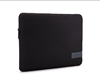 Picture of Kompiuterio dėklas CASE LOGIC Reflect MacBook Sleeve 14 REFMB-114 Black (3204905)