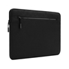 Изображение Etui Pipetto Pipetto Classic Organiser Sleeve, black - Macbook 13"/14"