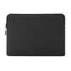 Picture of Etui Pipetto Pipetto Classic Fit Sleeve, black - Macbook 13"/14"