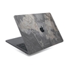 Picture of Woodcessories EcoSkin Apple Pro-Touchbar 15  Camo Gray Sto050