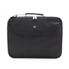 Изображение Torba Sbox New York NLS-3015 15.6" Black