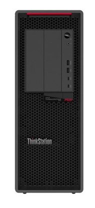 Изображение LENOVO TS P620 Tower RTrP 5965WX 64GB