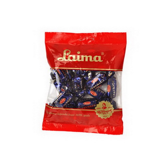 Picture of Konfektes LAIMA Serenāde, 160 g