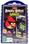 Изображение Kortų žaidimas TACTIC Angry Birds Space 40779