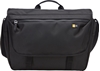 Picture of Krepšys Case Logic Bryker Messenger 14 BRYM-114 BLACK (3203344)