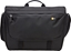 Attēls no Krepšys Case Logic Bryker Messenger 14 BRYM-114 BLACK (3203344)