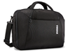 Picture of Krepšys Thule Accent 17L TACLB2216 black (3204817)