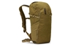 Picture of Kuprinė Thule AllTrail X 15L hiking backpack nutria (3204128)