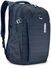 Picture of Kuprinė Thule Construct 28L CONBP-216 Carbon Blue (3204170)