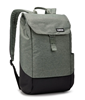 Picture of Kuprinė Thule Lithos Backpack 16L TLBP-213 Agave/Black (3204834)